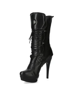 New Rock M-9373-C36 Clearance