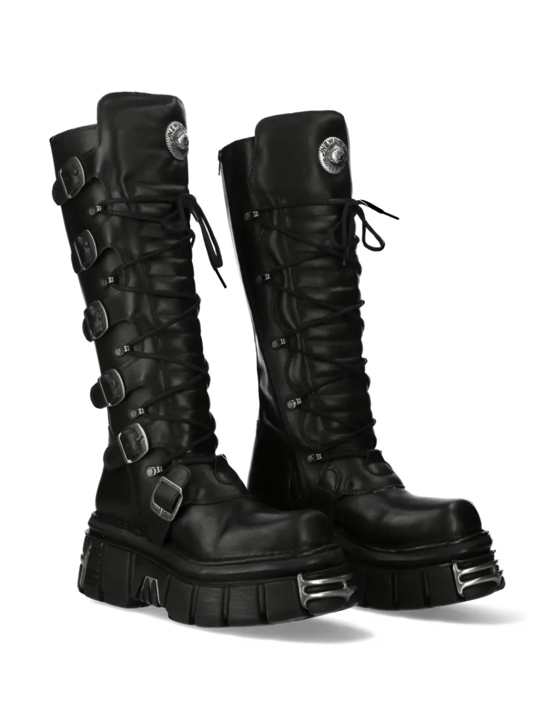 New Rock M-272-C60 Sale