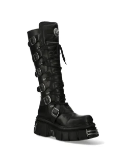 New Rock M-272-C60 Sale