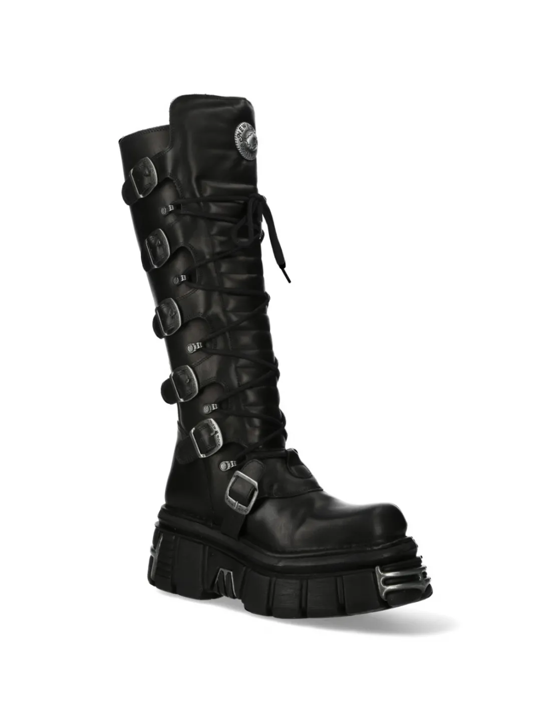 New Rock M-272-C60 Sale