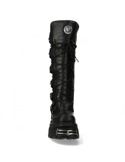 New Rock M-272-C60 Sale