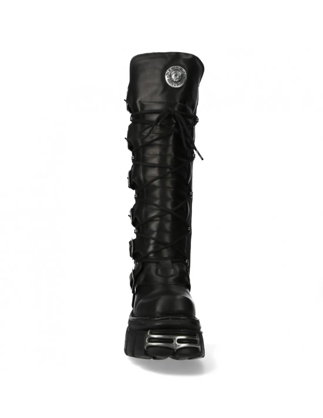 New Rock M-272-C60 Sale