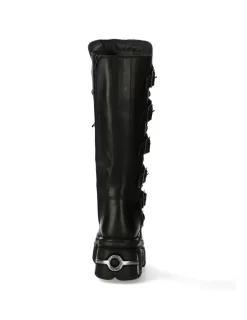 New Rock M-272-C60 Sale