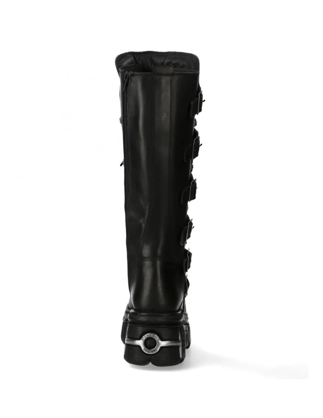 New Rock M-272-C60 Sale