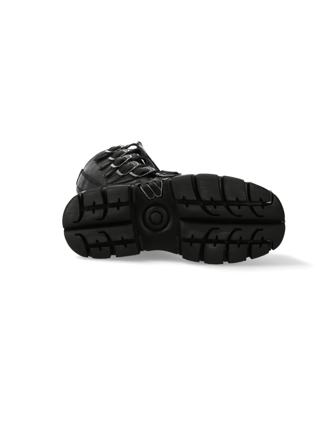 New Rock M-272-C60 Sale