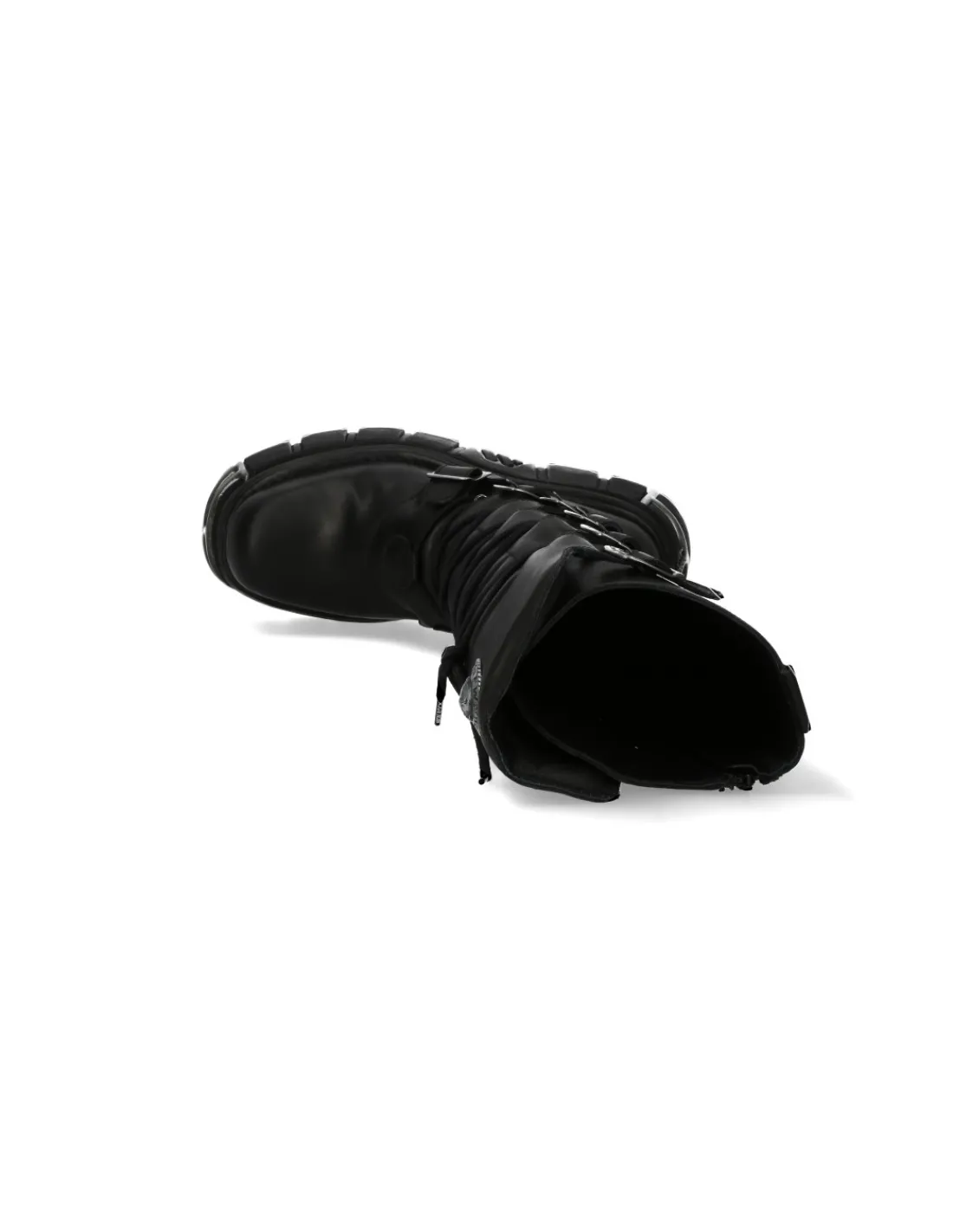 New Rock M-272-C60 Sale