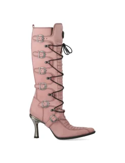New Rock M-9674-C2 New