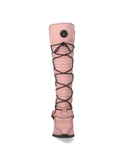 New Rock M-9674-C2 New