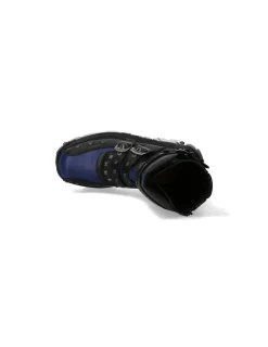 New Rock M-703-C6 New