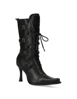 New Rock M-9373-C32 New