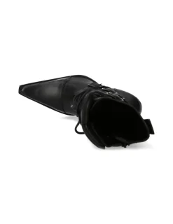 New Rock M-9373-C32 New