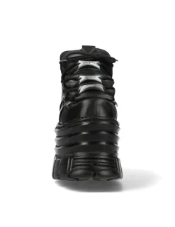 New Rock M-106-C180 Outlet