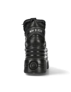 New Rock M-106-C180 Outlet