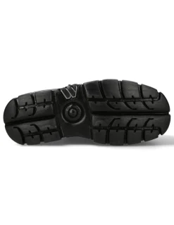 New Rock M-106-C180 Outlet
