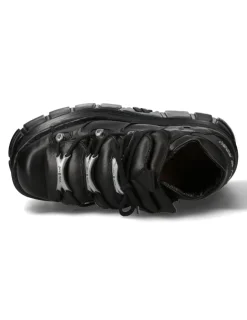 New Rock M-106-C180 Outlet