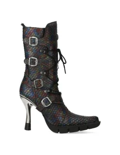 New Rock M-9373-C28 Clearance