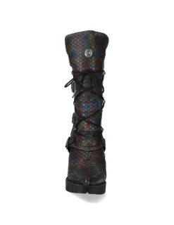 New Rock M-9373-C28 Clearance