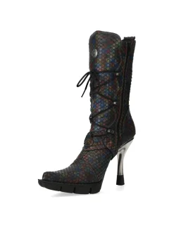New Rock M-9373-C28 Clearance