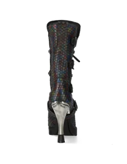 New Rock M-9373-C28 Clearance