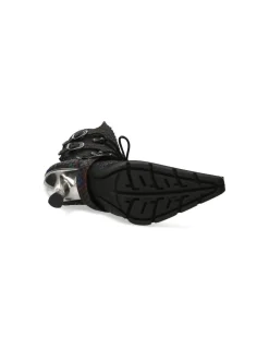 New Rock M-9373-C28 Clearance