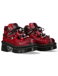 New Rock M-215-C42 Best
