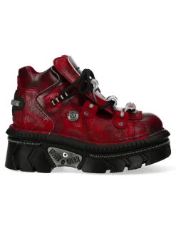 New Rock M-215-C42 Best