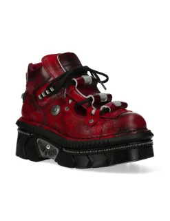 New Rock M-215-C42 Best