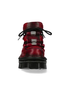 New Rock M-215-C42 Best