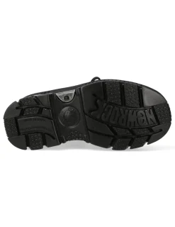 New Rock M-215-C42 Best