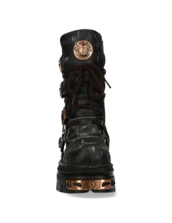 New Rock M-373-C447 Hot