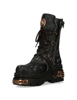 New Rock M-373-C447 Hot