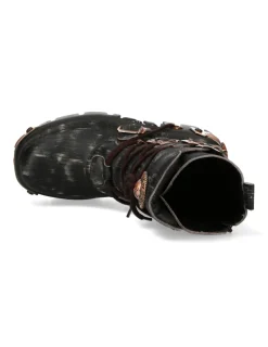 New Rock M-373-C447 Hot