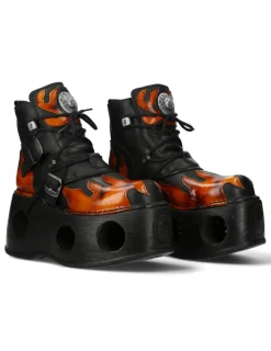 New Rock M-288-C28 Best