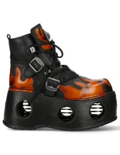 New Rock M-288-C28 Best