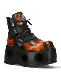 New Rock M-288-C28 Best