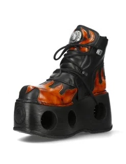 New Rock M-288-C28 Best