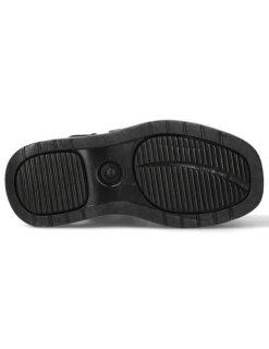 New Rock M-288-C28 Best