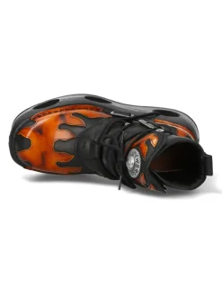 New Rock M-288-C28 Best