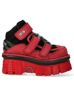 New Rock M-285-C60 Discount