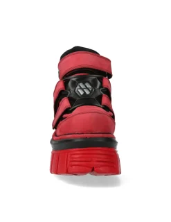 New Rock M-285-C60 Discount