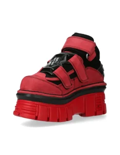 New Rock M-285-C60 Discount