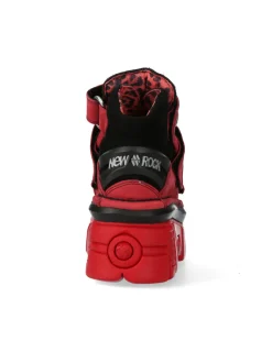 New Rock M-285-C60 Discount