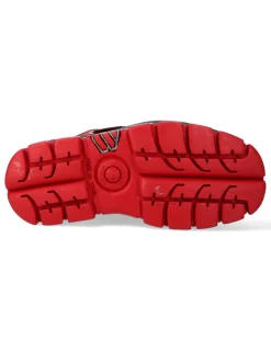 New Rock M-285-C60 Discount