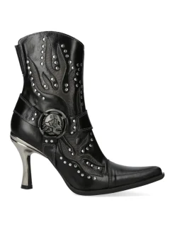 New Rock M-7919-C11