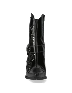New Rock M-7919-C11
