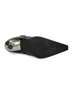 New Rock M-7919-C11