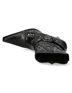 New Rock M-7919-C11
