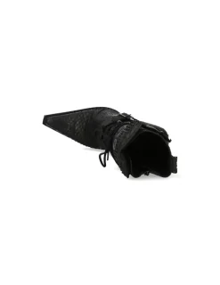 New Rock M-9373-C25 Online