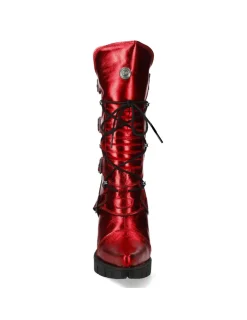 New Rock M-9373-C15 Online