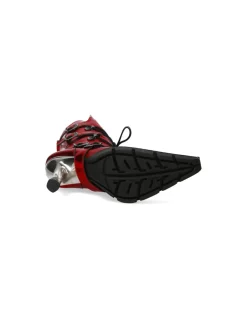 New Rock M-9373-C15 Online